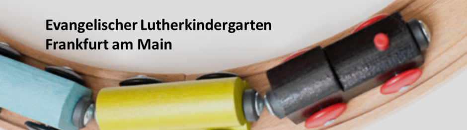 (c) Lutherkindergarten-frankfurt.de